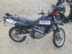 2024 SUZUKI DR650 SE for sale at Copart FL - MIAMI SOUTH
