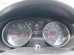 2012 NISSAN QASHQAI AC for sale at Copart SANDTOFT