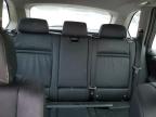 2012 BMW X5 XDRIVE35I   à vendre chez Copart TN - KNOXVILLE