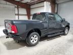 2019 Ram 1500 Classic Tradesman продається в Leroy, NY - Rear End