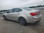 2014 Kia Cadenza Premium продається в Fredericksburg, VA - Minor Dent/Scratches