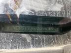 2006 Toyota Camry Solara Se продається в Madisonville, TN - Front End