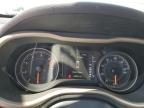 2018 Jeep Cherokee Latitude for Sale in Sacramento, CA - Undercarriage