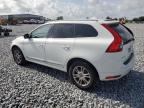 Arcadia, FL에서 판매 중인 2016 Volvo Xc60 T5 Platinum - Front End