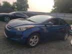 2014 Hyundai Elantra Se zu verkaufen in Finksburg, MD - Mechanical