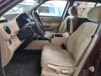 2011 Honda Pilot Lx   zu verkaufen in Ham Lake, MN - Hail