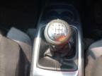 2015 CITROEN C4 GRAND P for sale at Copart BRISTOL