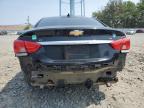2015 Chevrolet Impala Lt for Sale in Windsor, NJ - Rear End