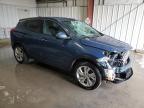 2024 Buick Encore Gx Preferred zu verkaufen in Ellwood City, PA - Front End