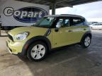 2012 Mini Cooper S Countryman for Sale in Hayward, CA - Rear End