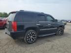 2008 Cadillac Escalade Luxury   de vânzare în Pennsburg, PA - Front End