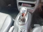 2001 PORSCHE BOXSTER for sale at Copart YORK