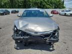 2014 Kia Optima Lx للبيع في Dunn، NC - Front End