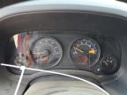 East Granby, CT에서 판매 중인 2014 Jeep Compass Sport - Side