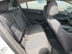 2018 Chevrolet Cruze Lt na sprzedaż w Greenwood, NE - Front End