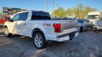 2018 Ford F150 Supercrew for Sale in Phoenix, AZ - Normal Wear
