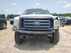 2012 Ford F150 Super Cab продається в Conway, AR - All Over