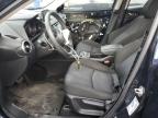 2019 Mazda Cx-3 Sport   for Sale in Byron, GA - Front End