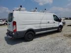 2018 Ford Transit T-250   للبيع في Gainesville، GA - Rear End