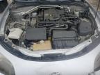 2008 Mazda Mx-5 Miata  for Sale in Austell, GA - Front End
