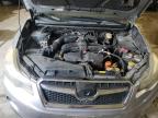 2013 Subaru Xv Crosstrek 2.0 Premium for Sale in Franklin, WI - Hail