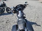 2008 HARLEY-DAVIDSON FLHX    for sale at Copart CA - MENTONE