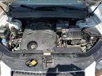 2009 HYUNDAI SANTA FE GL   for sale at Copart AB - CALGARY