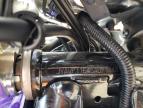 2005 Yamaha Xvs1100 A   for Sale in Chatham, VA - Front End