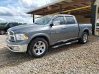 2011 Dodge Ram 1500  for Sale in Tanner, AL - Front End