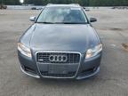 2008 Audi A4 S-Line 3.2 Quattro for Sale in Arlington, WA - Minor Dent/Scratches