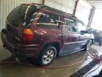 2006 Gmc Envoy Xl for Sale in West Mifflin, PA - Front End
