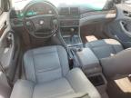 2002 Bmw 330 I на продаже в Apopka, FL - Rear End