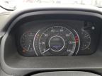 2016 Honda Cr-V Touring на продаже в Finksburg, MD - Front End