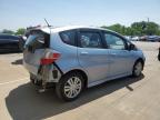 2009 Honda Fit Sport for Sale in Louisville, KY - Rear End