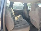 2006 Chevrolet Silverado K2500 Heavy Duty de vânzare în Mendon, MA - Front End