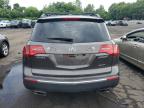 2011 Acura Mdx  de vânzare în New Britain, CT - Side