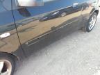 2005 HYUNDAI GETZ GSI S for sale at Copart YORK