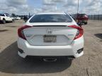 Newton, AL에서 판매 중인 2019 Honda Civic Sport - Front End