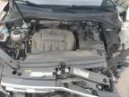 2020 VOLKSWAGEN TIGUAN SEL PREMIUM R-LINE for sale at Copart NB - MONCTON