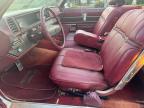 1975 Buick Lesabre for Sale in Portland, OR - Normal Wear