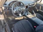 2008 Mazda Mx-5 Miata  for Sale in Haslet, TX - Rear End