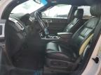 2014 Ford Explorer Limited   na sprzedaż w Arcadia, FL - Side