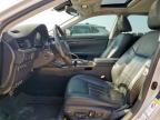 2016 Lexus Es 350 for Sale in Houston, TX - Water/Flood