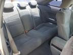 2010 Honda Civic Ex de vânzare în Van Nuys, CA - Front End