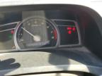 2007 Honda Civic Ex   продається в North Las Vegas, NV - Front End