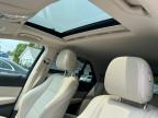 North Billerica, MA에서 판매 중인 2020 Mercedes-Benz Gle 350 - Minor Dent/Scratches