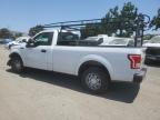 2015 Ford F150  en Venta en San Martin, CA - Front End