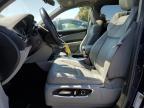 2020 Acura Mdx Technology for Sale in Martinez, CA - Front End