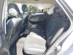 2017 MERCEDES BENZ GLE 250 D for sale at Copart WESTBURY