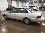 1993 Ford Tempo Gl იყიდება Blaine-ში, MN - Rear End